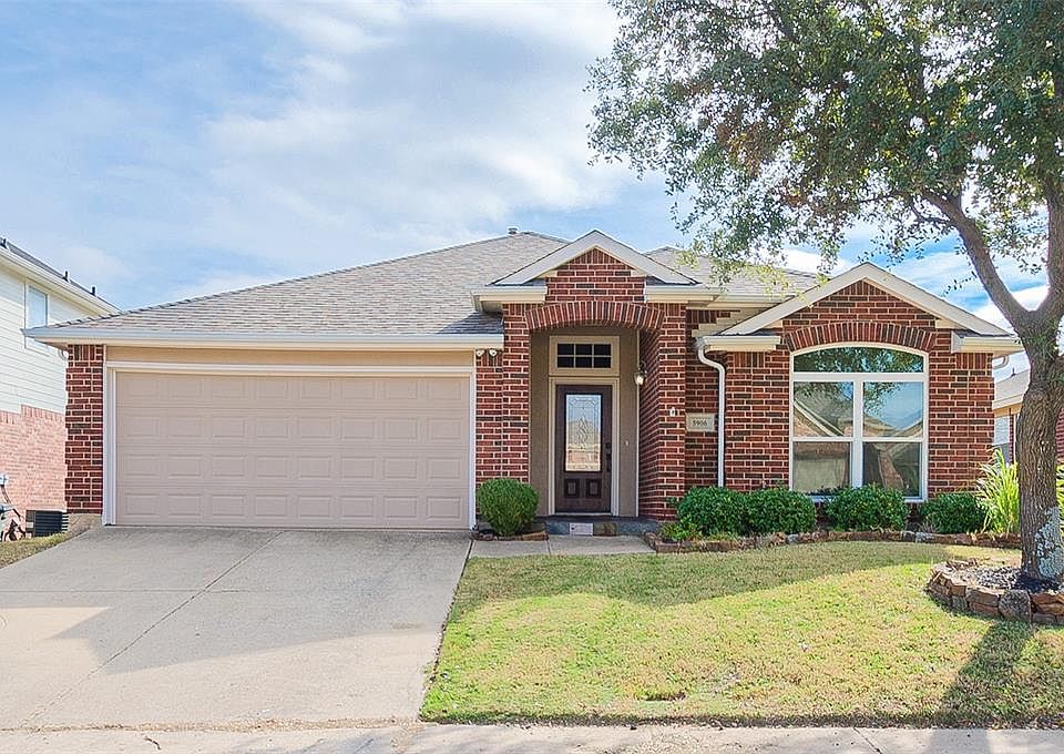 1st image of 5906 Vista Glen Ln