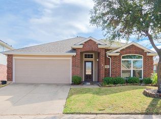 5906 Vista Glen Ln, Sachse, TX 75048