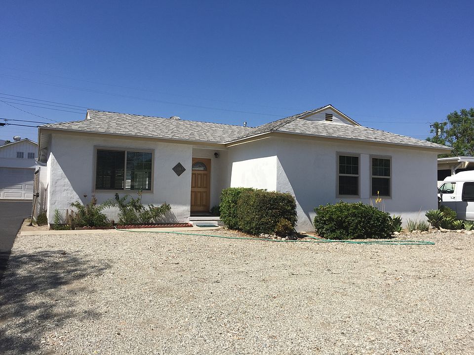 1st image of 1083 Amador St