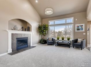7973 Bayside Dr, Fort Collins, CO 80528