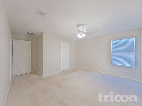 5th image of 11856 Mancos Trl