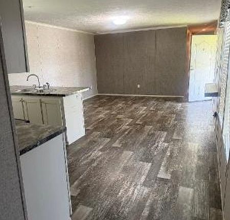 3rd image of 1049 Bozo Rd #Rv