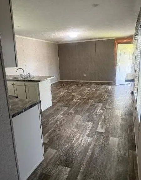 1049 Bozo Rd #RV SPACE — Photo 3