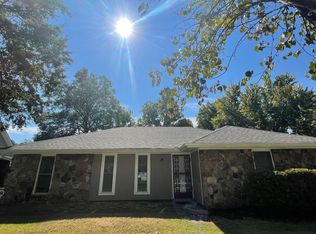 6547 Honeybrook Rd, Memphis, TN 38134