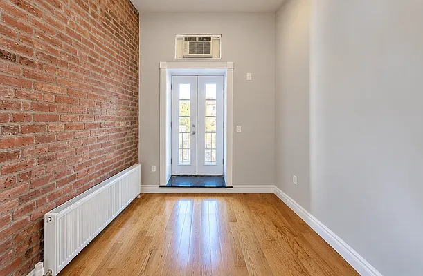 Living room, photo 3