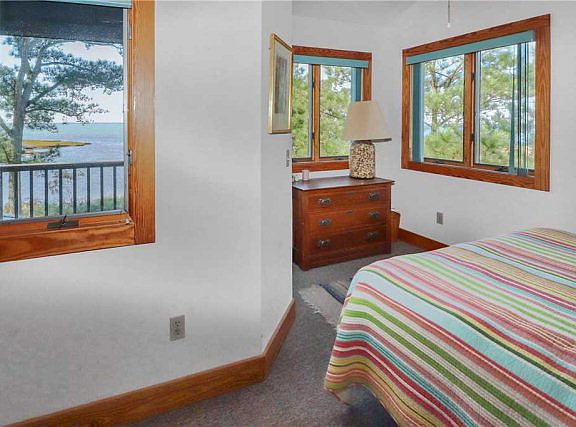 2nd image of 4446 Shady Ln