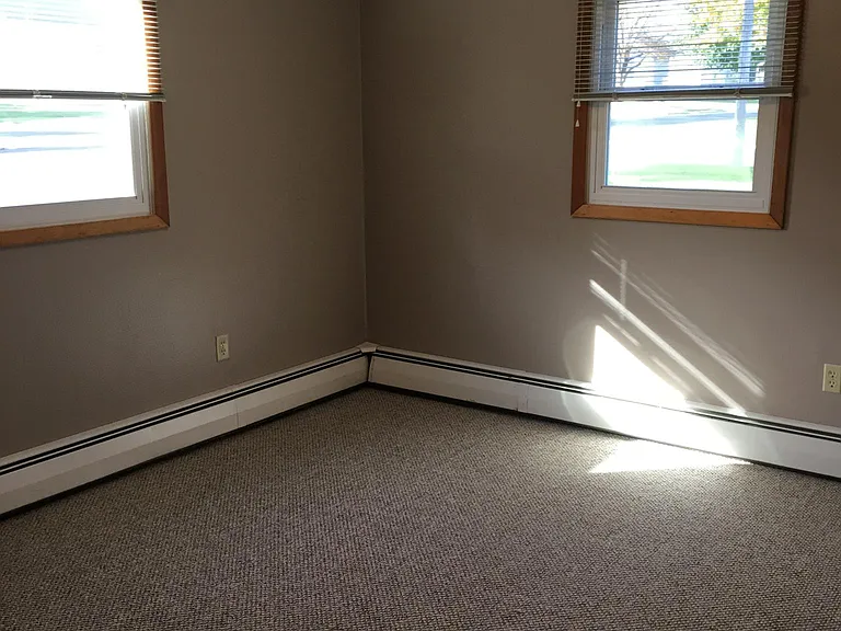 104 S Sheakley Ave #2 — Photo 14
