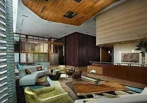 3rd image of 50 Biscayne Blvd APT 2105