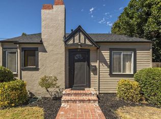 85 E Hedding St, San Jose, CA 95112