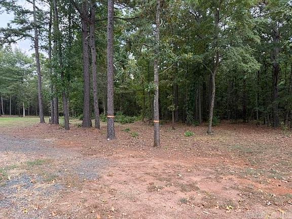 3rd image of 10957 State Highway 160