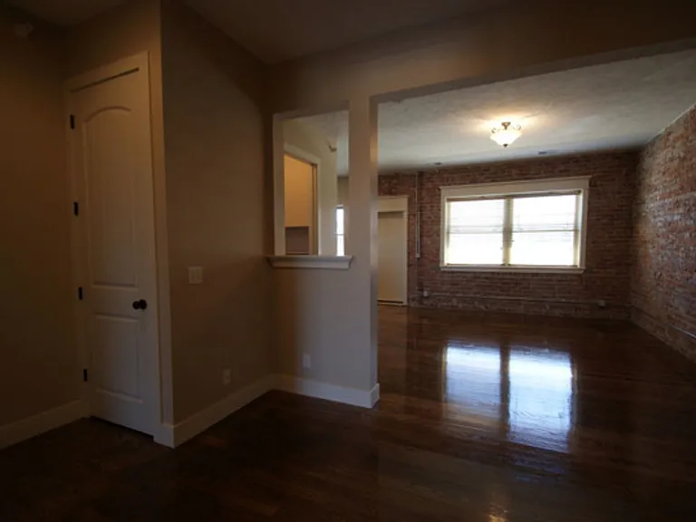 2934 Leavenworth St — Photo 57