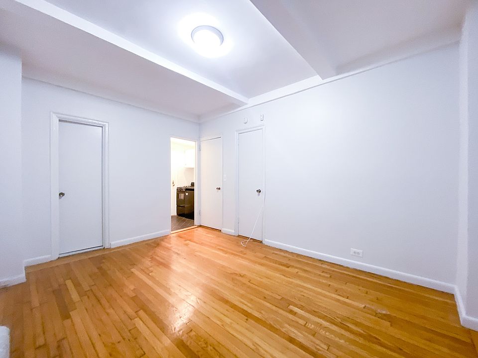 1st image of 215 W 83rd St APT 2E