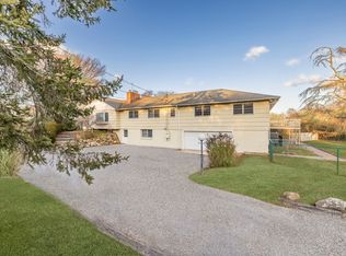 20 Foxboro Rd, Montauk, NY 11954