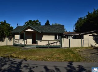 130 Streit Rd, Sequim, WA 98382