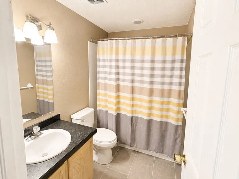 1157 S Purcell Blvd — Photo 15