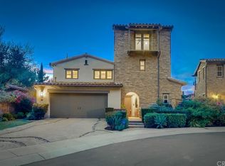39 Portalon Ct, Mission Viejo, CA 92694