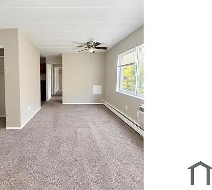 1343 W North Bend Rd #9
