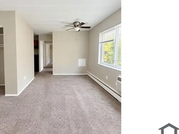 1343 W North Bend Rd APT 9, Cincinnati, OH 45224