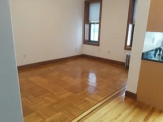 Rented by Brooklyn Properties