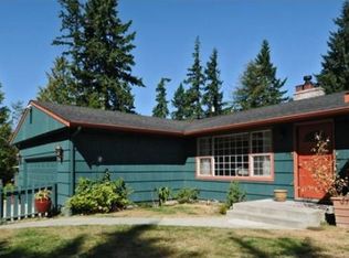 10109 238th St SW, Edmonds, WA 98020