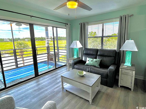 5th image of 123 N Dogwood Dr. #210