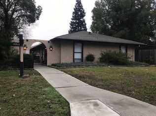2912 Del Paso Blvd APT 4, Sacramento, CA 95815