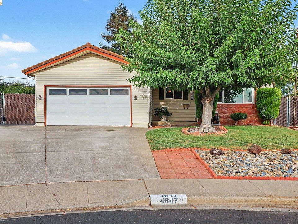 1st image of 4847 Beckham Ct