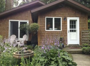 422 Jumonville Rd, Hopwood, PA 15445