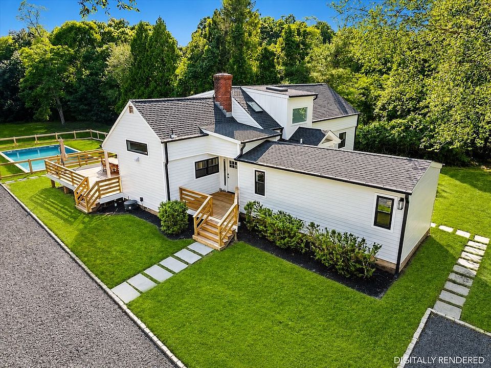 1st image of 1579 N Sea Rd