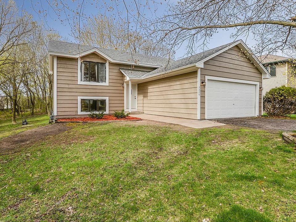 1st image of 3324 S Coon Creek Dr