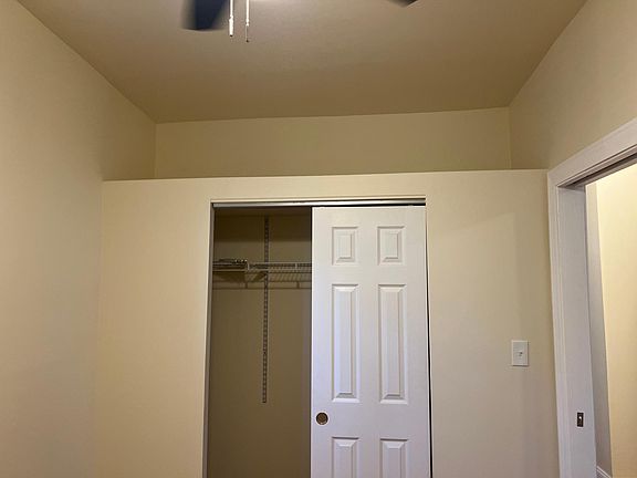 2nd image of 2206 N Rockwell St #1