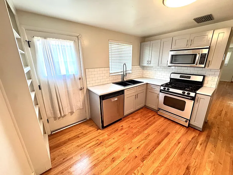 1418-1420 N Verbena St. — Photo 11