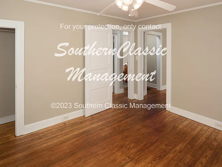 10 bedroom2-02_04032024