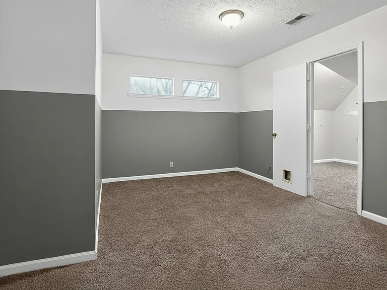 3016 Brantley Dr — Photo 20