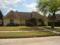 1st image of 10026 Sagemark Dr