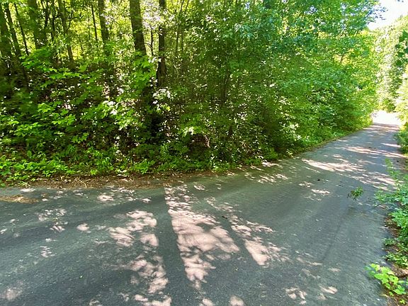 2nd image of 0 Deer Run Rd Lot 24