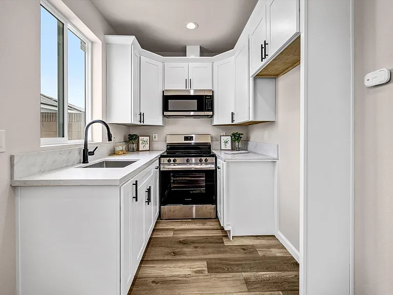 14433 S Harvest Ave — Photo 7