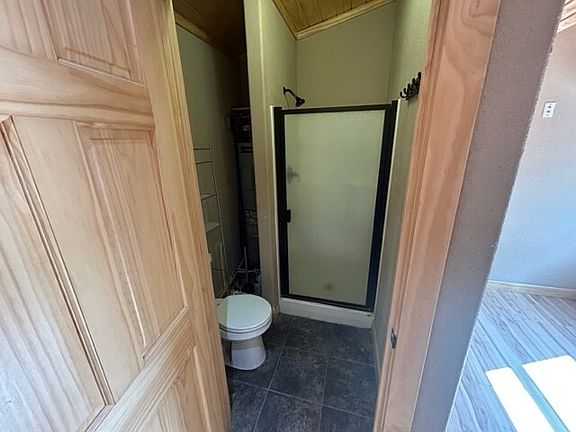 5th image of 1263 Us Highway 2 E APT 6