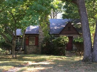 927-31 Fernwood Ave, Plainfield, NJ 07062