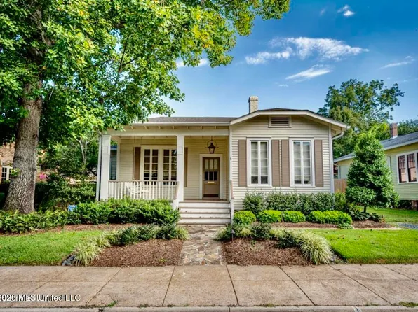 309 N Union St, Natchez, MS 39120