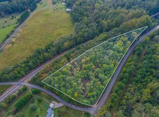 0 Old Spartanburg Hwy, Woodruff, SC 29388