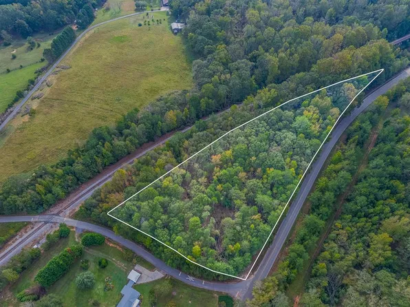 0 Old Spartanburg Hwy, Woodruff, SC 29388