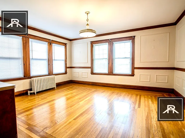 56 Kirkwood Rd #2 — Photo 11