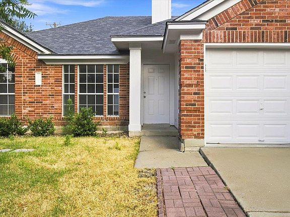 4th image of 3700 Walleye Way