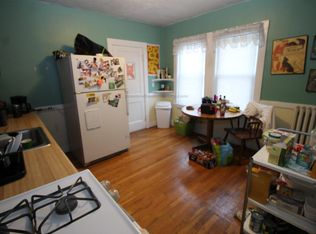 15 Cresthill Rd, Brighton, MA 02135