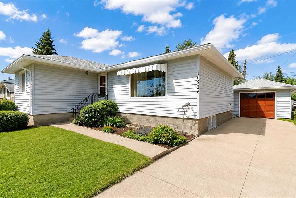 1st image of 10226 S 110th Ave