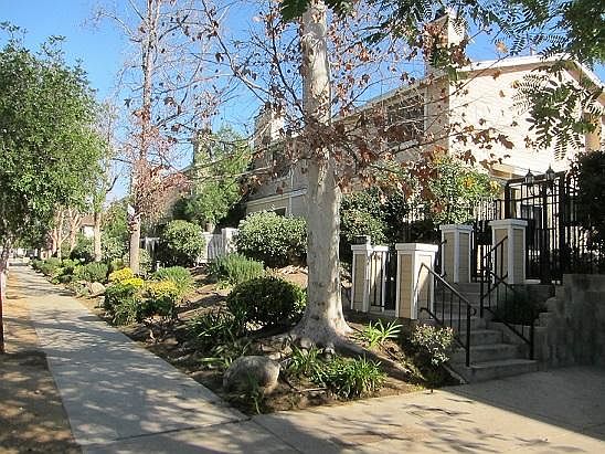 1st image of 7038 De Celis Pl Unit 19