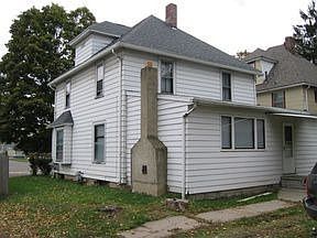 2nd image of 474 Mount Zoar St