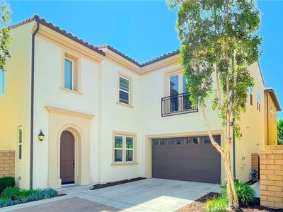 235 Bryce Run, Lake Forest, CA, 92630