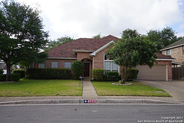 1st image of 4502 Hawthorn Woods